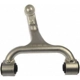 Purchase Top-Quality Control Arm With Ball Joint by DORMAN (OE SOLUTIONS) - 521-293 pa2