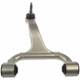 Purchase Top-Quality Control Arm With Ball Joint by DORMAN (OE SOLUTIONS) - 521-294 pa1