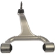 Purchase Top-Quality Control Arm With Ball Joint by DORMAN (OE SOLUTIONS) - 521-294 pa3