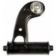 Purchase Top-Quality Control Arm With Ball Joint by DORMAN (OE SOLUTIONS) - 521-295 pa2