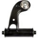 Purchase Top-Quality Control Arm With Ball Joint by DORMAN (OE SOLUTIONS) - 521-295 pa4