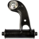 Purchase Top-Quality Control Arm With Ball Joint by DORMAN (OE SOLUTIONS) - 521-296 pa3