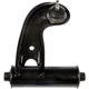 Purchase Top-Quality Control Arm With Ball Joint by DORMAN (OE SOLUTIONS) - 521-296 pa4