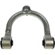 Purchase Top-Quality Control Arm With Ball Joint by DORMAN (OE SOLUTIONS) - 521-298 pa5