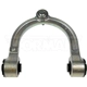 Purchase Top-Quality Control Arm With Ball Joint by DORMAN (OE SOLUTIONS) - 521-298 pa7