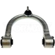 Purchase Top-Quality Control Arm With Ball Joint by DORMAN (OE SOLUTIONS) - 521-298 pa9