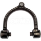 Purchase Top-Quality Control Arm With Ball Joint by DORMAN (OE SOLUTIONS) - 521-301 pa6