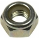 Purchase Top-Quality Control Arm With Ball Joint by DORMAN (OE SOLUTIONS) - 521-302 pa3