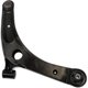 Purchase Top-Quality DORMAN (OE SOLUTIONS) - 521-305 - Control Arm With Ball Joint pa3