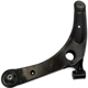 Purchase Top-Quality DORMAN (OE SOLUTIONS) - 521-306 - Control Arm With Ball Joint pa3