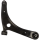 Purchase Top-Quality DORMAN (OE SOLUTIONS) - 521-306 - Control Arm With Ball Joint pa4