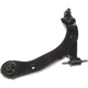 Purchase Top-Quality Control Arm With Ball Joint by DORMAN (OE SOLUTIONS) - 521-321 pa3
