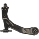 Purchase Top-Quality Control Arm With Ball Joint by DORMAN (OE SOLUTIONS) - 521-321 pa4