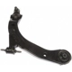 Purchase Top-Quality Control Arm With Ball Joint by DORMAN (OE SOLUTIONS) - 521-322 pa1