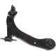 Purchase Top-Quality Control Arm With Ball Joint by DORMAN (OE SOLUTIONS) - 521-322 pa3