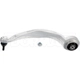 Purchase Top-Quality Control Arm With Ball Joint by DORMAN (OE SOLUTIONS) - 521-335 pa5