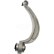 Purchase Top-Quality Control Arm With Ball Joint by DORMAN (OE SOLUTIONS) - 521-336 pa2