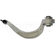 Purchase Top-Quality Control Arm With Ball Joint by DORMAN (OE SOLUTIONS) - 521-336 pa3