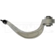 Purchase Top-Quality Control Arm With Ball Joint by DORMAN (OE SOLUTIONS) - 521-336 pa4
