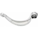 Purchase Top-Quality Control Arm With Ball Joint by DORMAN (OE SOLUTIONS) - 521-336 pa5