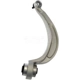 Purchase Top-Quality Control Arm With Ball Joint by DORMAN (OE SOLUTIONS) - 521-336 pa6
