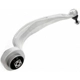 Purchase Top-Quality Control Arm With Ball Joint by DORMAN (OE SOLUTIONS) - 521-336 pa8