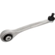 Purchase Top-Quality DORMAN (OE SOLUTIONS) - 521-349 - Suspension Control Arm And Ball Joint Assembly pa2