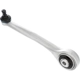 Purchase Top-Quality DORMAN (OE SOLUTIONS) - 521-350 - Suspension Control Arm And Ball Joint Assembly pa5