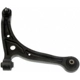 Purchase Top-Quality Control Arm With Ball Joint by DORMAN (OE SOLUTIONS) - 521-352 pa1