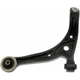 Purchase Top-Quality Control Arm With Ball Joint by DORMAN (OE SOLUTIONS) - 521-352 pa2