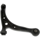 Purchase Top-Quality Control Arm With Ball Joint by DORMAN (OE SOLUTIONS) - 521-352 pa4