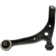 Purchase Top-Quality Control Arm With Ball Joint by DORMAN (OE SOLUTIONS) - 521-352 pa5