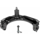 Purchase Top-Quality Control Arm With Ball Joint by DORMAN (OE SOLUTIONS) - 521-355 pa1