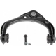 Purchase Top-Quality Control Arm With Ball Joint by DORMAN (OE SOLUTIONS) - 521-355 pa2