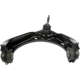 Purchase Top-Quality Control Arm With Ball Joint by DORMAN (OE SOLUTIONS) - 521-355 pa3