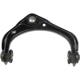 Purchase Top-Quality Control Arm With Ball Joint by DORMAN (OE SOLUTIONS) - 521-355 pa4