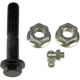 Purchase Top-Quality Control Arm With Ball Joint by DORMAN (OE SOLUTIONS) - 521-355 pa5