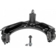 Purchase Top-Quality Control Arm With Ball Joint by DORMAN (OE SOLUTIONS) - 521-356 pa1
