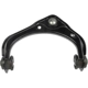 Purchase Top-Quality Control Arm With Ball Joint by DORMAN (OE SOLUTIONS) - 521-356 pa3
