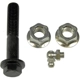 Purchase Top-Quality Control Arm With Ball Joint by DORMAN (OE SOLUTIONS) - 521-356 pa4