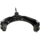Purchase Top-Quality Control Arm With Ball Joint by DORMAN (OE SOLUTIONS) - 521-356 pa5