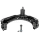 Purchase Top-Quality Control Arm With Ball Joint by DORMAN (OE SOLUTIONS) - 521-356 pa6