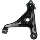 Purchase Top-Quality Control Arm With Ball Joint by DORMAN (OE SOLUTIONS) - 521-366 pa1