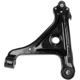 Purchase Top-Quality Control Arm With Ball Joint by DORMAN (OE SOLUTIONS) - 521-366 pa3