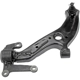 Purchase Top-Quality Control Arm With Ball Joint by DORMAN (OE SOLUTIONS) - 521-367 pa3