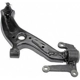 Purchase Top-Quality Control Arm With Ball Joint by DORMAN (OE SOLUTIONS) - 521-368 pa1