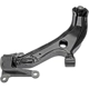Purchase Top-Quality Control Arm With Ball Joint by DORMAN (OE SOLUTIONS) - 521-368 pa3