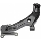 Purchase Top-Quality Control Arm With Ball Joint by DORMAN (OE SOLUTIONS) - 521-368 pa5