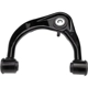 Purchase Top-Quality Control Arm With Ball Joint by DORMAN (OE SOLUTIONS) - 521-372 pa2