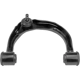 Purchase Top-Quality Control Arm With Ball Joint by DORMAN (OE SOLUTIONS) - 521-372 pa3